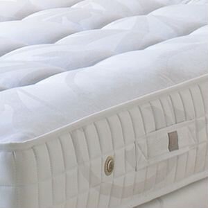 Ортопедические матрасы Treca de Paris Silk 3 штуки