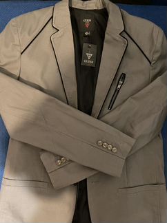 Пиджак мужской Guess