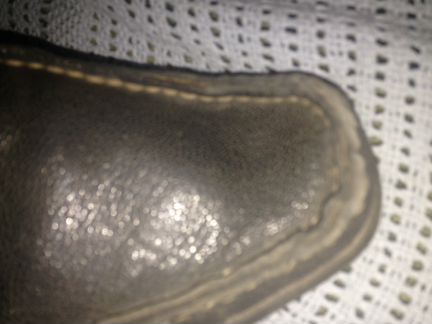 Мужская обувь: туфли,макасины р.42-43