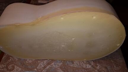 Матрас- кокон (Седьмое небо ) Мемориформ