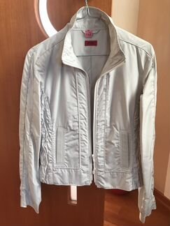 Куртка Hugo Boss