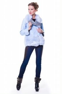 Куртка новая.Размеры S-XL