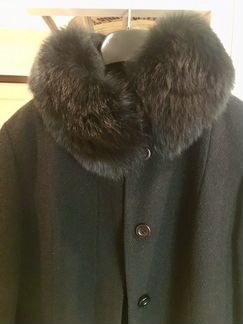 Пальто MaxMara Weekend