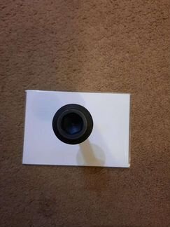 Болт ступицы