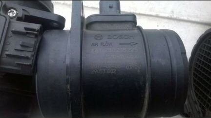 Дмрв ваз 1.6 116 037 2110 2115 2170