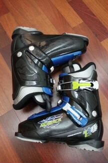 Горнолыжные ботинки Nordica р. 36