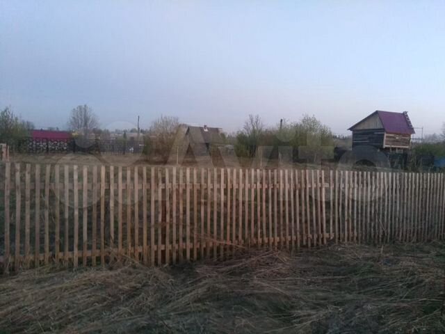 Земля анжеро судженск. Первый участок анжеро судженск. Анжеро-судженск 2 участок. Земля анжеро судженск. Улица челинская анжеро-судженск.