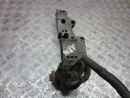 Насос гур для Фольксваген Шаран 1.9 тди 2.0