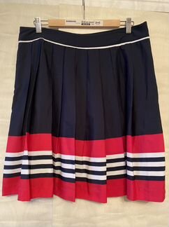 Юбка Tommy Hilfiger
