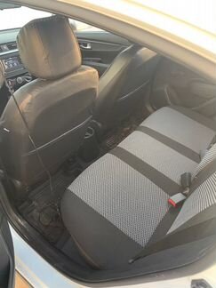 Аренда авто под такси