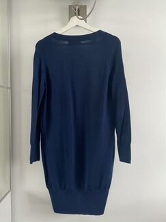 Шерстяной кардиган Karen Millen (оригинал)