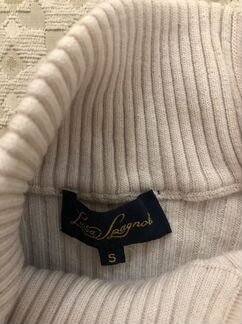 Водолазка Luisa Spagnoli