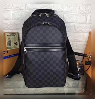 Рюкзак Louis Vuitton