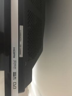 Pioneer pdp-sx5080d