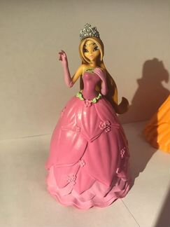 Фигурки Винкс (Winx)