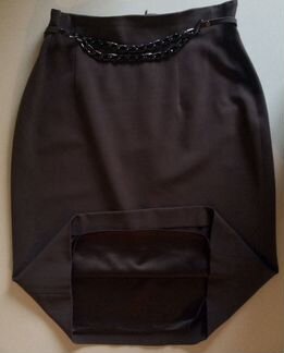 Юбка женская Plein Sud