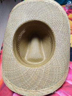 Шляпа