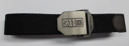 Ремень 5.11