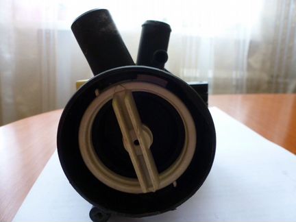 Насос для стиральной машины Asko