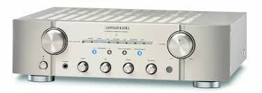 Marantz PM8006
