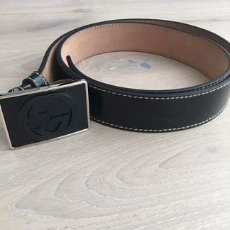 Ремни gucci и dolce gabbana оригинал