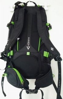 Рюкзак Black Diamond