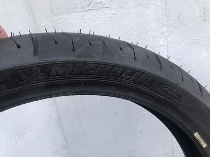 Мотошина Michelin Pilot Road 4 Trail 120/70 R19