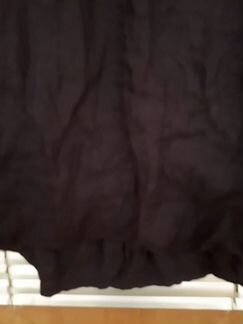 Стильная юбка Sarah Pacini