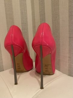 Casadei 36,5