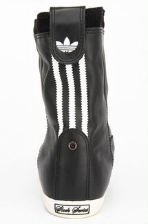 Полусапожки Adidas