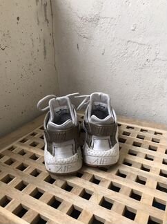 Кроссовки Nike