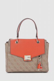 Сумка Guess