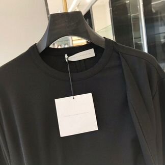Victoria beckham платье