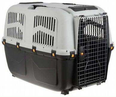 Клиппер-переноска для собак MPS Skudo