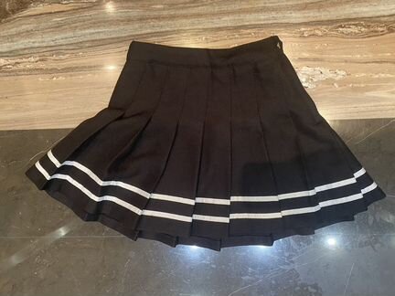 Юбка