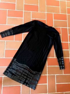 Платье Diesel новое