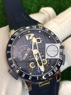 Часы UN el toro (арт 0944)