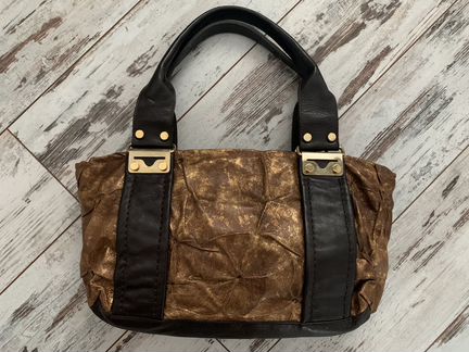 Сумка Pergolesi Италия