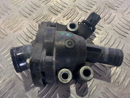 Термостат Volvo C30 2.4 2008