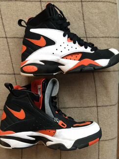 Nike оригинал на 38 р