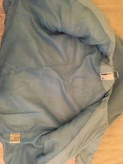 Куртка женская 42-44 р-р