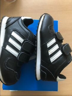 Детские кроссовки Adidas