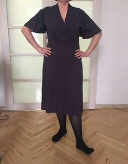 Платье Lamberto Losani