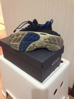 Кроссовки ecco biom ultra kids
