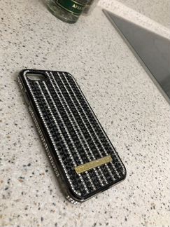 Чехол для айфон7