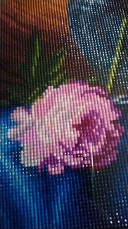 Готовая картина 