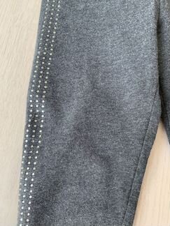 Леггинцы Calzedonia