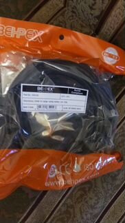 Кабель hdmi 10 метров