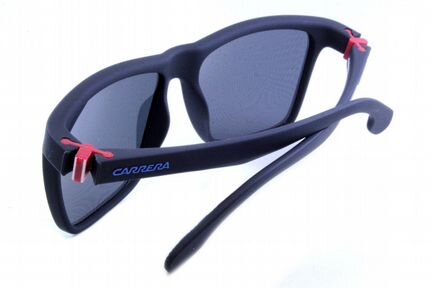 Солнцезащитные очки Carrera Sport