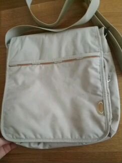 Сумка через плечо